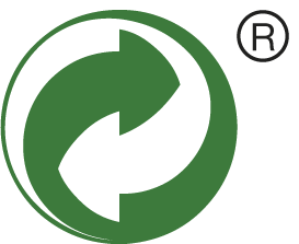 הנקודה הירוקה